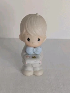 noble moments Ringträger - Bild 1 von 9