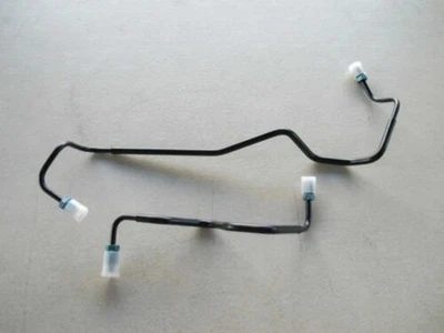 BMW NEW OEM Repair Kit Brake Lines Front K Series 2005-2011 34327724061 - Image 1 of 4