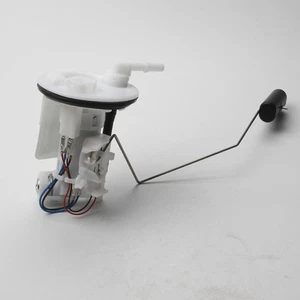 For Yamaha FAZER250 YBR250 Motorcycle Fuel Pump Assembly 1S4-13910-01' - Picture 1 of 4