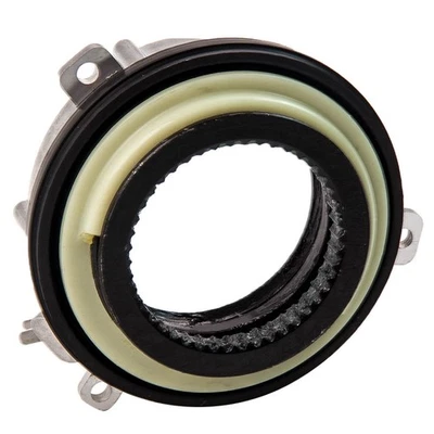 Actuador de buje de bloqueo delantero para Lincoln Mark LT 7L1Z3C247A 2006 2007 2008 Foto 1 de 4