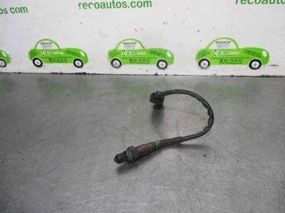 LSU49 SONDA LAMBDA / 0281004026 / 2137119 PARA OPEL VECTRA C BERLINA 1.9 CDTI - Imagen 1 de 4