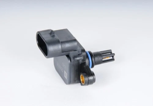 Intake Manifold Temperature Sens fits 2007-2010 Saturn Sky  ACDELCO GM ORIGINAL - Image 1 of 2