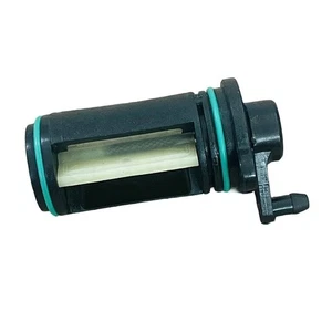 11518638026 Car Maintenance Enhanced Performance OE Fitment Practical Design - Picture 1 of 6