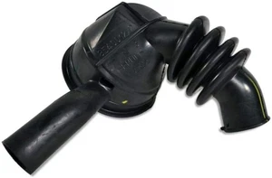 W11366249 Arandela de manguera para bañera/bomba 8540012 W10609566 Original OEM - Imagen 1 de 1