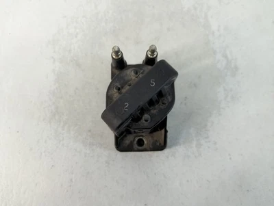 1993-2005 Buick Lesabre Ignition Coil Igniter Pack TZZTN - Image 1 of 4