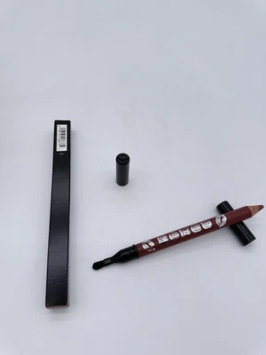 BUXOM Plumpline Lip Liner UNDERCOVER 0.07 oz Full Size Brand New In Box - Image 1 of 2
