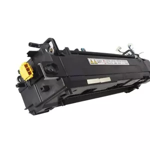 High Quality Fuser Unit for Ricoh MP2554 MP3054 MP3554 MP4054 MP5054 MP6054 - Picture 1 of 5