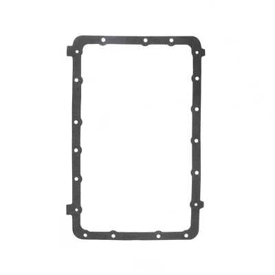 Junta de cárter de aceite de transmisión automática para camioneta Toyota Tacoma Supra 1986-2007 ATP Foto 1 de 2