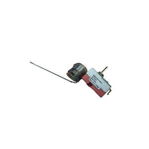 HIGH QUALITY OVEN THERMOSTAT WSRE50T300S 1470MM 50-320 DEGREES CELSIUS SE229 - Bild 1 von 1