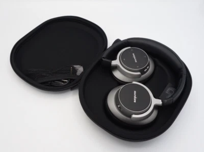 Anker Soundcore Space NC Bluetooth Kopfhörer Geräuschunterdrückung Touch Control - Bild 1 von 4