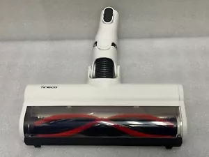 Tineco Multitasker Powerbürste FB2137 für Tineco Pure One Air Serie VS140500US - Bild 1 von 5