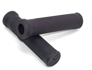 Bicycle Grips Acid React Propalm Berry Steckgriffe - Picture 1 of 3
