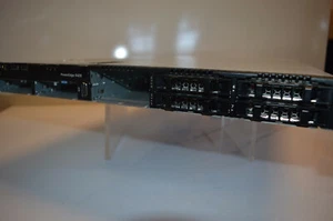Dell PowerEdge R420 2x E5-2420 1.90Ghz 6-CORE - Photo 1/11