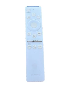 SAMSUNG Remote Control Smart TV QN43LS03RAF QN55LS03RAF QN49LS03RAF UN65LS03RAF - Picture 1 of 1