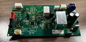 OEM Genuine Kenmore Washer Control Board, Part #W10834542 W10720802 W10897780 - Picture 1 of 11