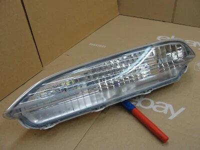 119962. Honda Pilot 2016-2018 Front Left Turn Signal Light OEM 33350-TG7-A11 - Image 1 of 4