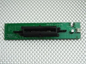 Lexmark X6170 Inkjet Printer Scanning Unit PCB Board - 12-00420-00D - Picture 1 of 7