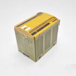 1pcs brand new Safety Relay PILZ PNOZ M1P 773100 Free freight - Picture 1 of 3