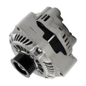 Alternator for Holden VE VZ V8 Gen4 Gen5 L76 LS2 LS3 6.0L 6.2L 2006-08 A3TG4191 - Picture 1 of 12
