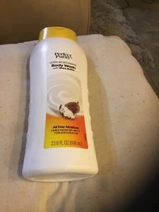 Perfect purity ultra moisturizing body wash 23.6 fl oz smell great new - Picture 1 of 2