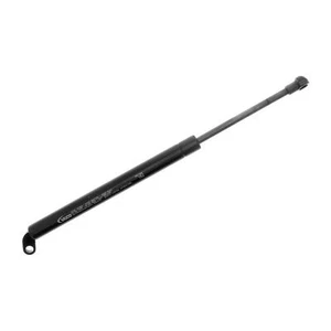 Muelle de gas VAICO Boot Cargo Área para Alpina D10 (E39) 2000-2003 V20-1004 - Imagen 1 de 10
