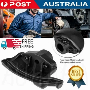 Car Tire Changer Machine Nylon Mount Demount Duck Head Tyre Wheel Removal Tool - Picture 1 of 14