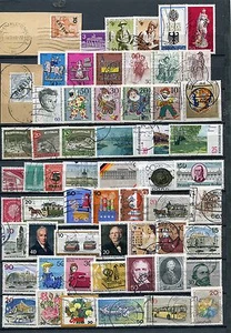 Kleine Sammlung Berlin o ( 33670 ) - Bild 1 von 1