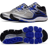 New Balance 940 V3 high España New Balance 940 V3 high España