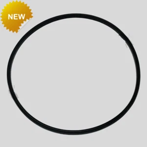 Viessmann 200-W WB2C System 19kW 26kW 30kW 35kW Burner Gasket- MPN 7836177 - Picture 1 of 5