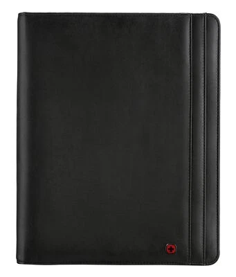 WENGER cartable Venture Presentation Padfolio - Photo 1/4
