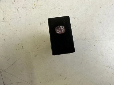 Interruptor de desligamento Nissan 240SX OD S13 89-93 fabricante de equipamento original - Imagem 1 de 4