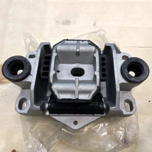 Montaje de transmisión izquierda AM221 1 pieza para Ford Mondeo 07-01 2.0L, 2.5L 1S717M122EB - Imagen 1 de 6
