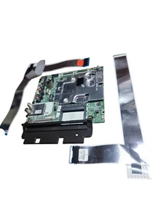  Ricambio Originale per TV  LG 43UJ6307 Scheda Madre  EAX67133404(1.0) - Foto 1 di 5