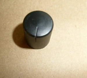 JVC SP-PW39  Powered Subwoofer - Rear Speaker Knob - Picture 1 of 4