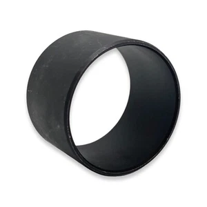 Can-Am Commander Maverick Outlander Renegade Front Rear Differential Wear Ring - Foto 1 di 6