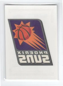 2008-09 Topps Tip-Off Team Tattoos #24 Phoenix Suns - Picture 1 of 1