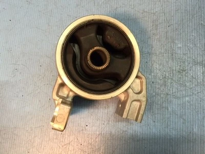 Front Lower Mount 21930-1G050 for 06-11 Hyundai Accent Kia Rio Kia Rio5 - Image 1 of 2