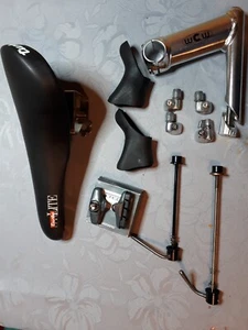 Shimano - Bild 1 von 3