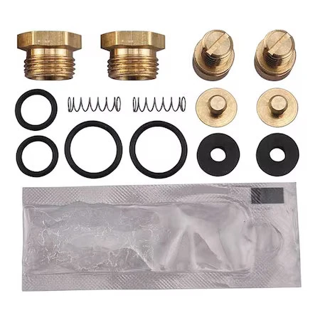 Powers 900-050 Checkstop Kit - Image 1 of 1