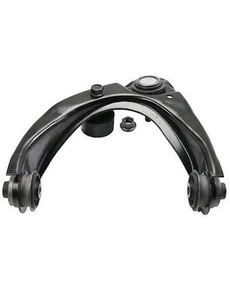 Moog RK620635 Suspension Control Arm and Ball Joint Assembly Ford Lincoln Mazda - Picture 1 of 2
