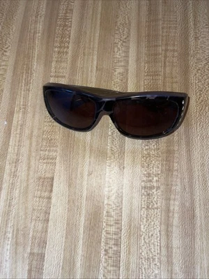 Women’s Solar Shield Sunglasses Polarized Lenses  - Image 1 of 2