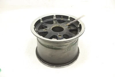 Polaris RZR4 800 EFI 10 Wheel Rear 1521549-458 51209 - Image 1 of 4