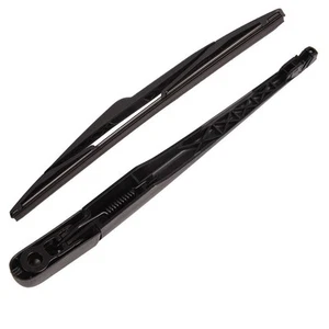 Wischerarm Wischerarm hinten für BMW X3 E83 61623427800 3400708 3428599 - Bild 1 von 10