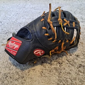Rawlings RSFB Renegade 12" First Base Baseball Glove Right Handed Throw RHT - Picture 1 of 14