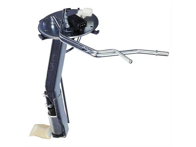 Fuel Pump Hanger Assembly For 2001-2004 Mitsubishi Montero Sport 2002 GD166DD - Image 1 of 1