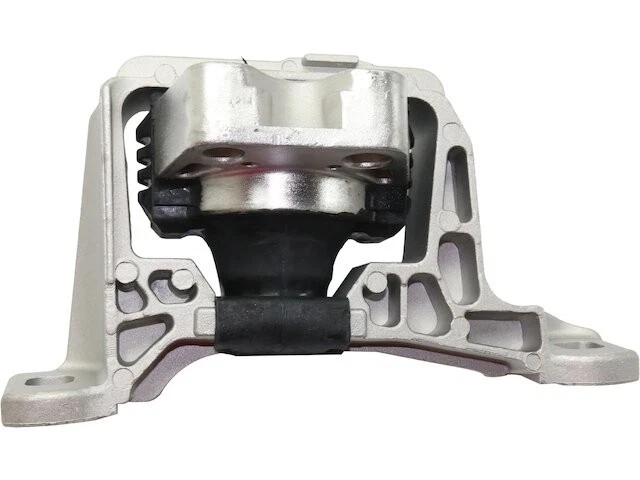 Front Engine Mount For 2012-2018 Ford Focus 2013 2014 2015 2016 2017 GZ712MM - Image 1 of 1