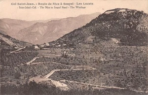 04-COL SAINT JEAN-N 3842-E/0319 - Bild 1 von 2