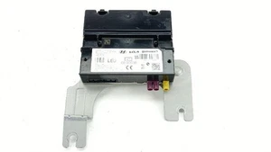 96510N7000 module électronique pour HYUNDAI TUCSON (NX4E NX4A) 1.6 2020 204783 - Picture 1 of 5