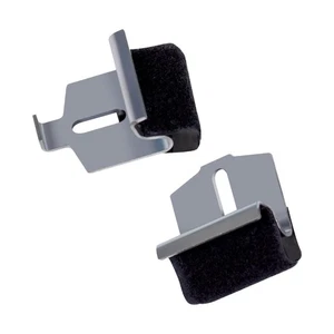 Door Window Guide Stabilizers Direct Replace Accessory - Picture 1 of 7