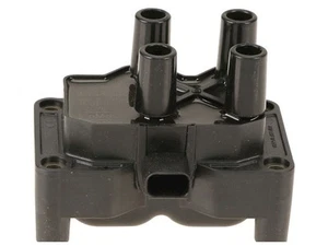 Ignition Coil For 11 Ford Fiesta JP29C1 Ignition Coil -- Production: -01/11/2011 - Picture 1 of 1